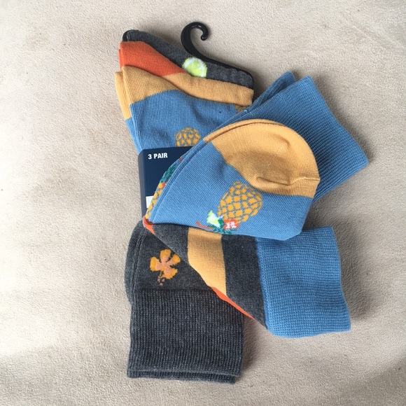 Socks bundle (15 pairs) - Picture 14 of 16